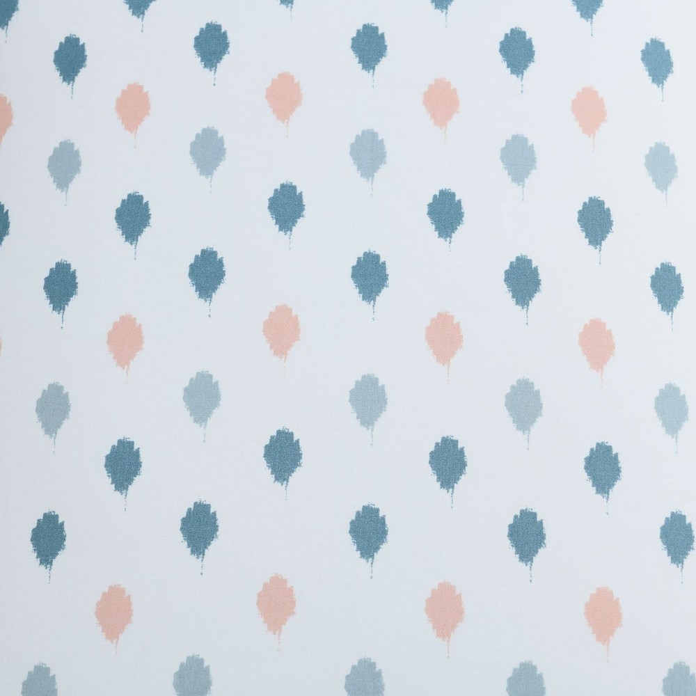 Soft Printed Bed Sheets Double-Brushed Microfiber Sheet Deep Pocket, Hypoalle...