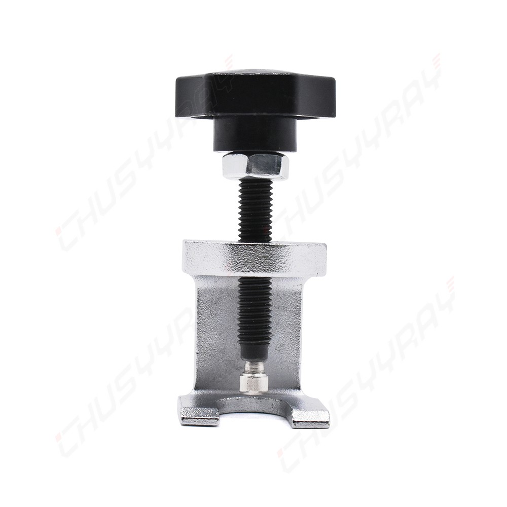 Car Windshield Wiper Arm Removal Tool Windscreen Glass Mechanics Puller Kit Part