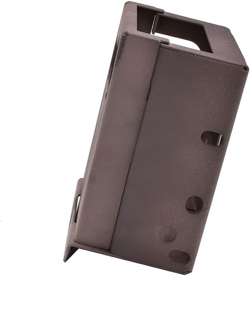 Spypoint Link-Micro-S LTE Security Box (61051)