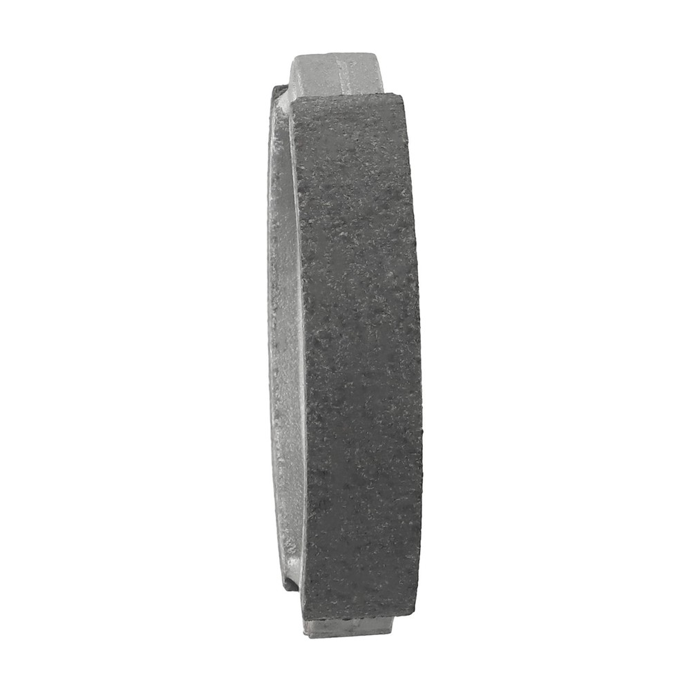 New Practical Spring Brake Shoes Convenient Electric Bicycle