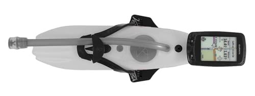 Torpedo Versa 200 Red