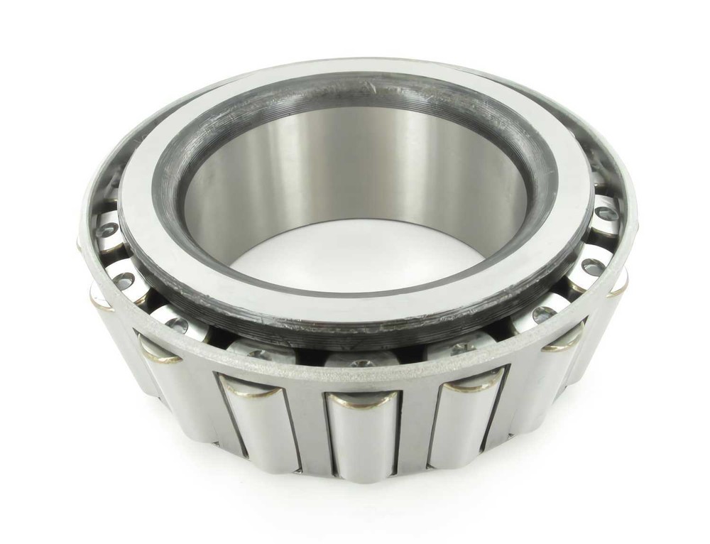 Frt Inner Bearing SKF NP123221