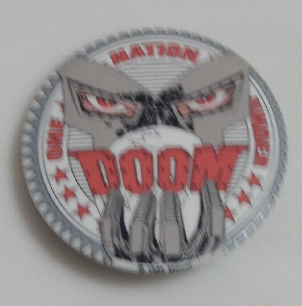 VINTAGE Marvel DC Comics & others BUTTON PIN-BACK Pins YOU PICK