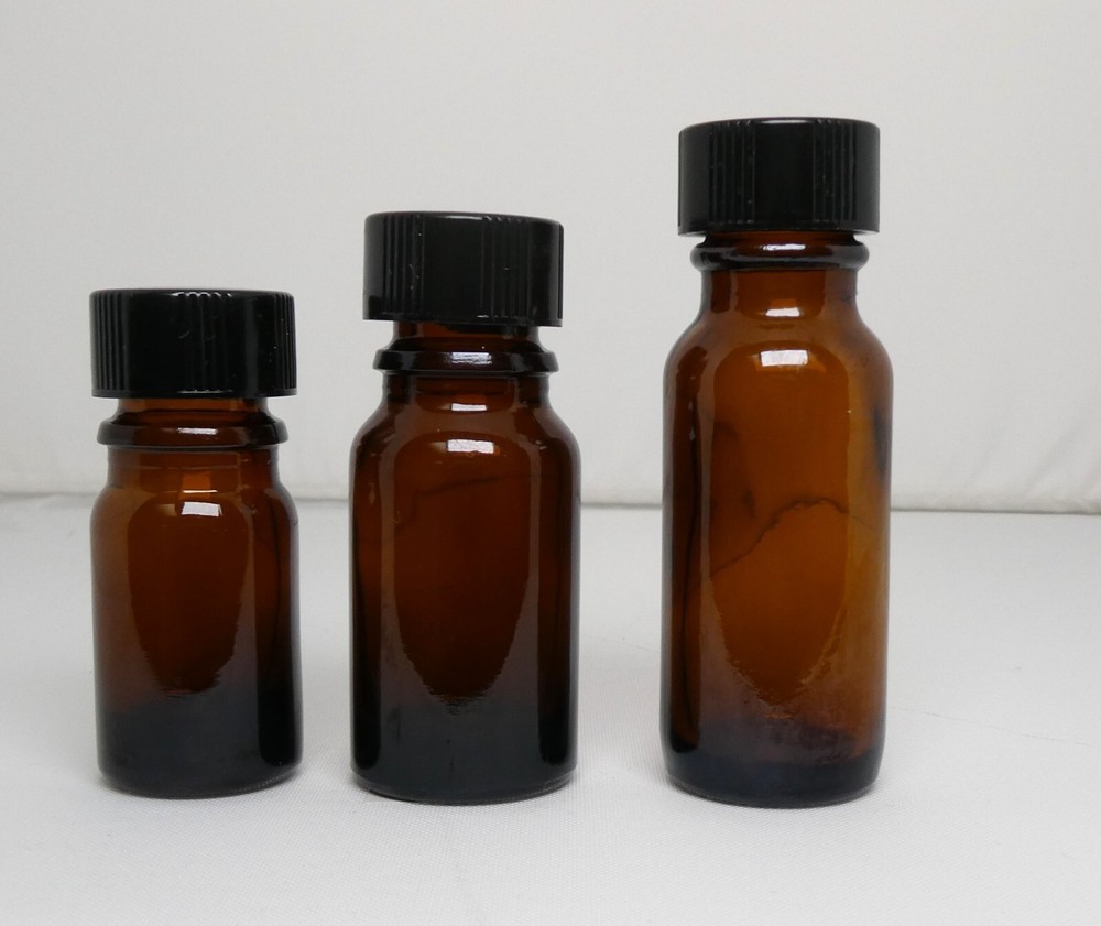 Cali Essential Oils & Flavours -Botanical Terps - Classics