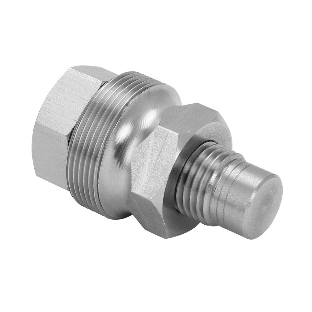 23.35 mm Crank Puller Extractor Tool Remover For 49d, 63, 93, 99, 105 Cranks