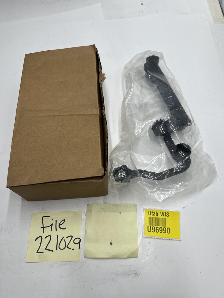 (QTY 1) Transmission Wire Harness TE378