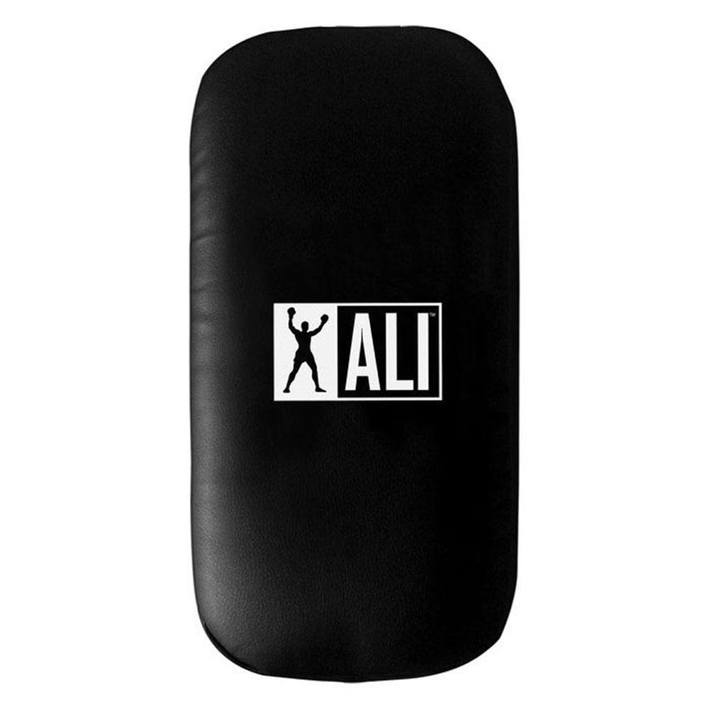Muhammad Ali - Boxer Outline Strike Pad