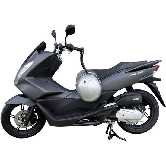 Urban Handlebar Lock KEEWAY ARN-125-(2007)-797MP