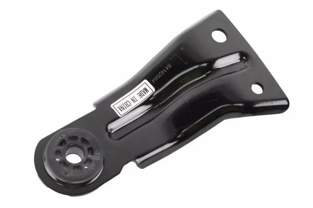 Genuine GM Upper Bracket 84142664