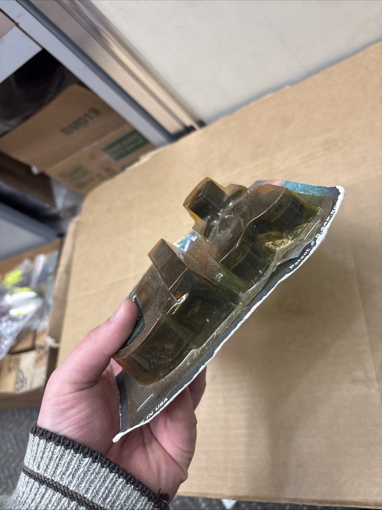 Truglo Lite Site Bow Sight