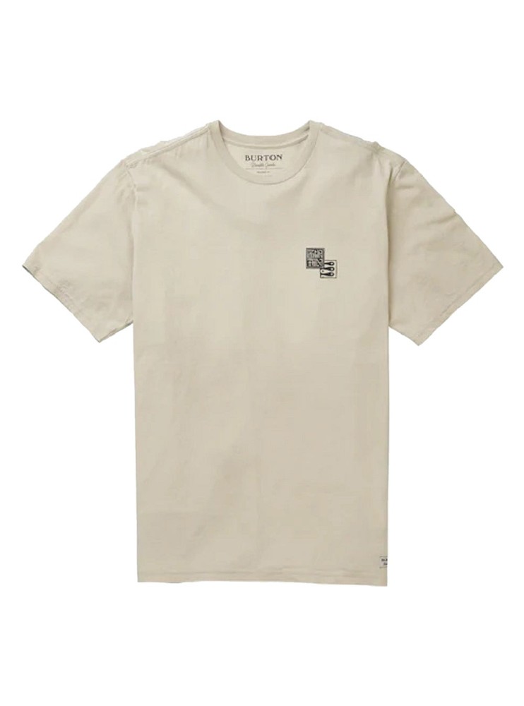 Men's Dowle Tee Burton T-Shirt