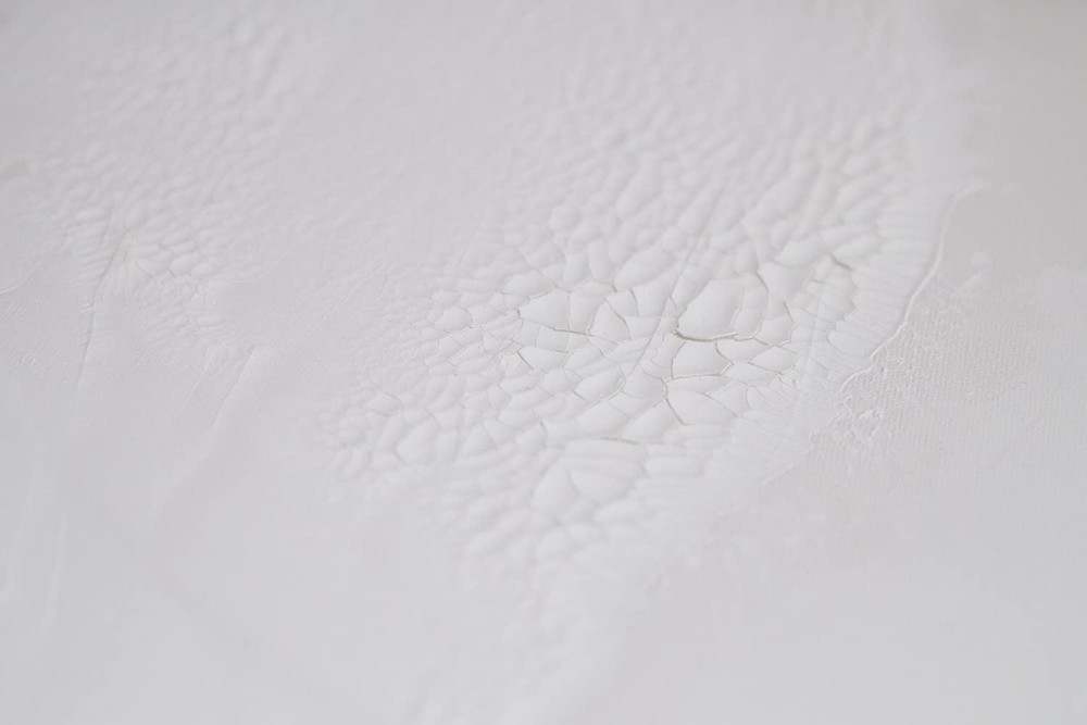 Liquitex Crackle Paste 1 Count Create Textured Crackle Effect For Crafts