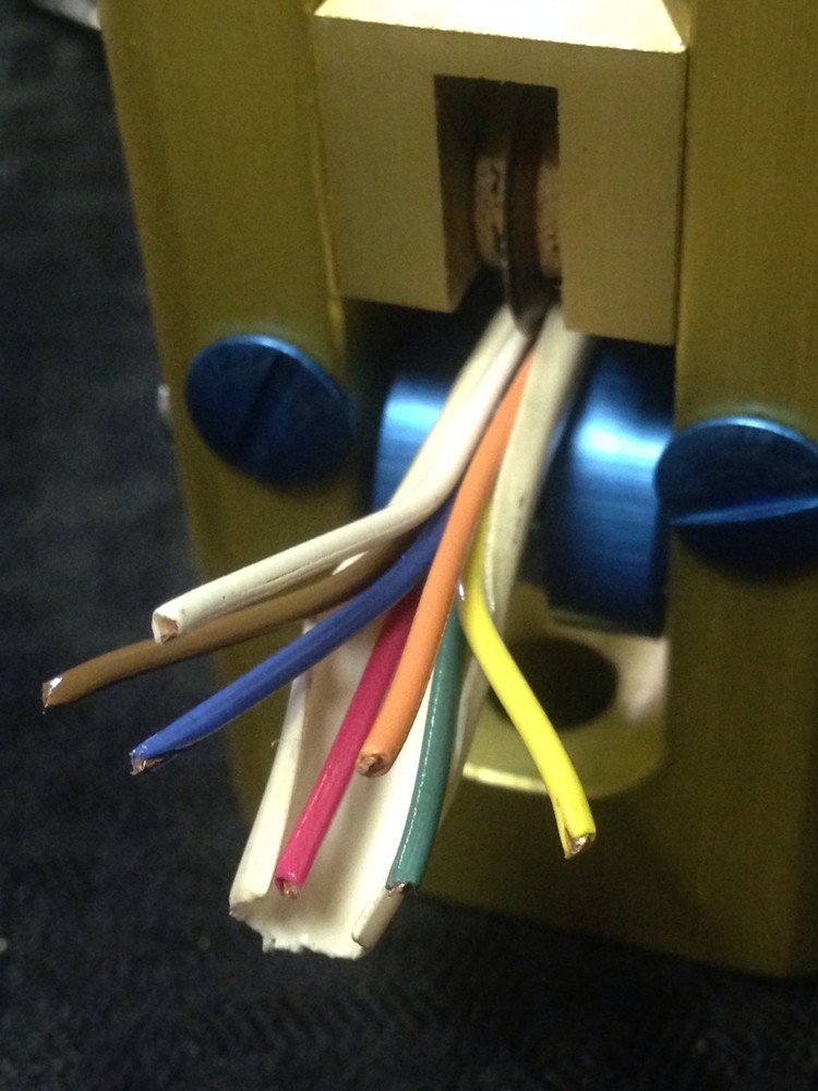 Hot! New! Ultimate Copper Wire Stripper, Wire Stripping Machine,Recycle