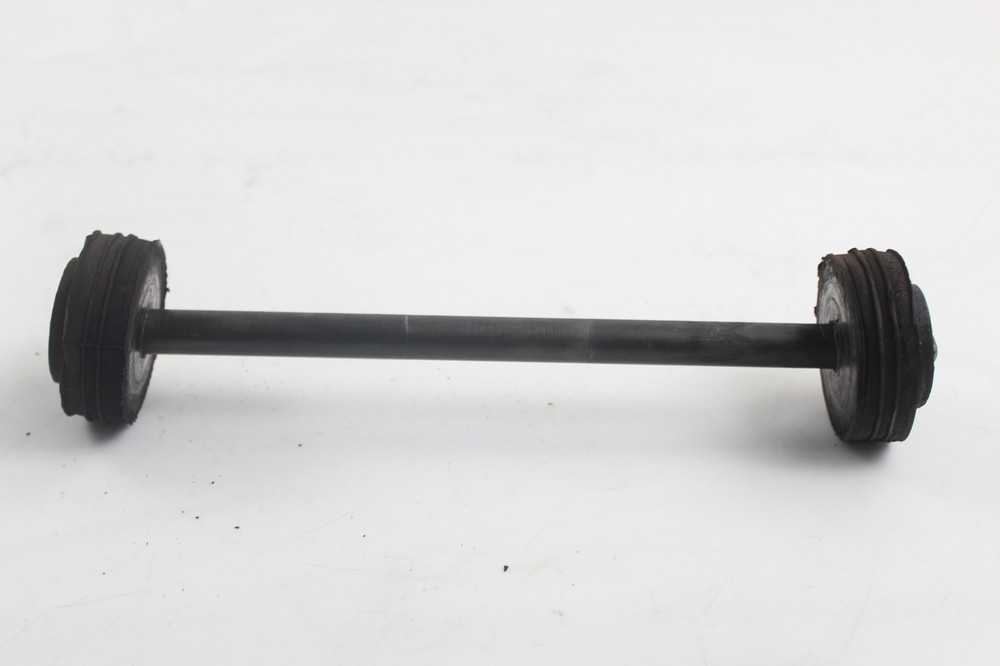 2001 Harley Electra Glide FLHTCUI Swingarm Mount Bolt