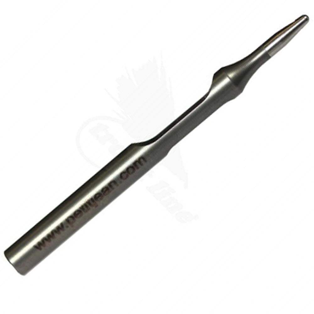 Marc Petitjean Thread Splitter