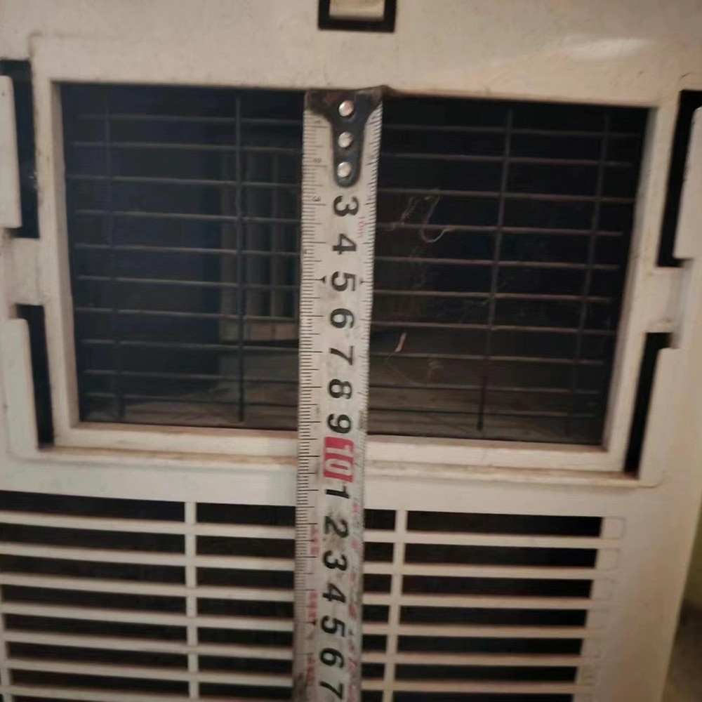 Exhaust Duct Interface Compatibility Easy Installation Efficient Ventilation