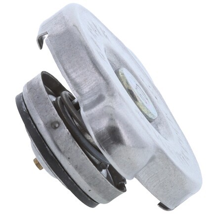 Radiator Cap Motorad T9R