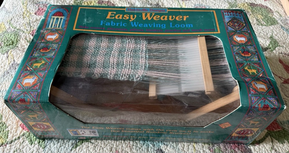 Adjustable Craft Stand Hoop Embroidery