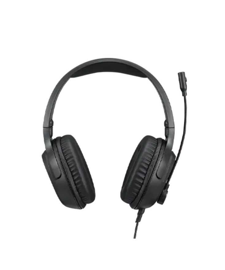 Lenovo IdeaPad Gaming H100 Headset
