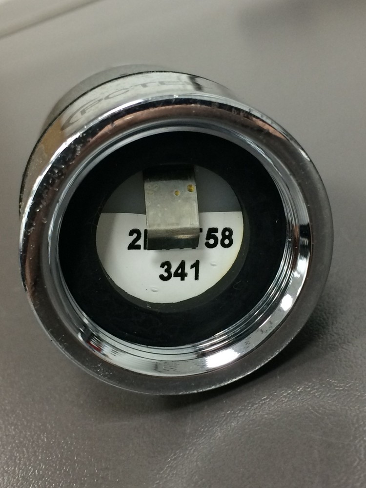 PCTEL Mobile Antenna Base Only, 2MAT58, 341