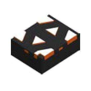 20Pcs SN74LVC1G3157DTBR X2SON-6