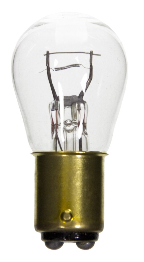 WAGNER MINIATURE BLISTER PACK- BP1157