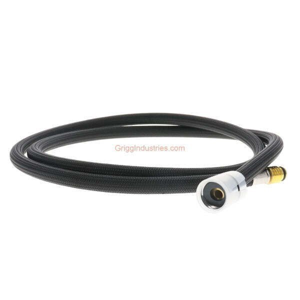 Gerber A511104NCP Spray Hose