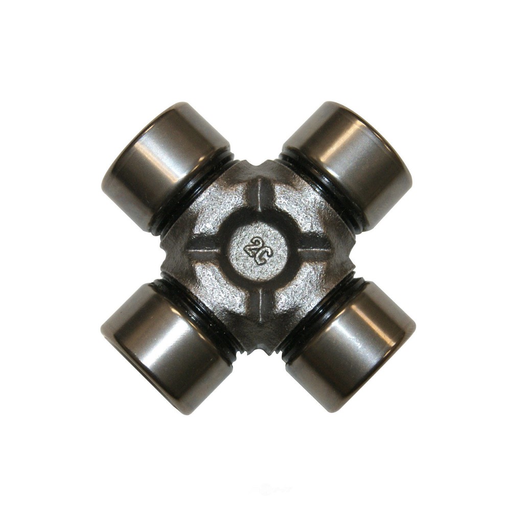 Universal Joint GMB 220-1670