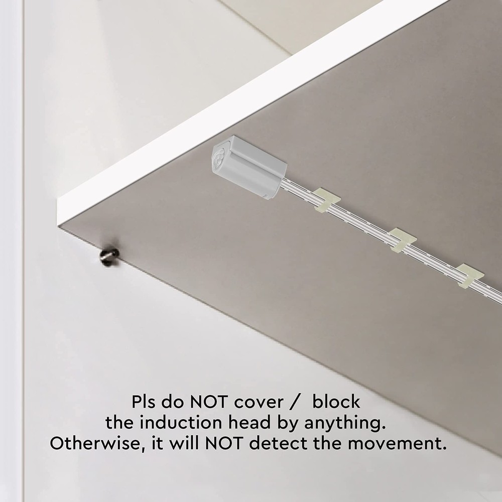 PIR Motion Activated Switch Grey with Light Function Optional. DC6~24V 3A.DC ...