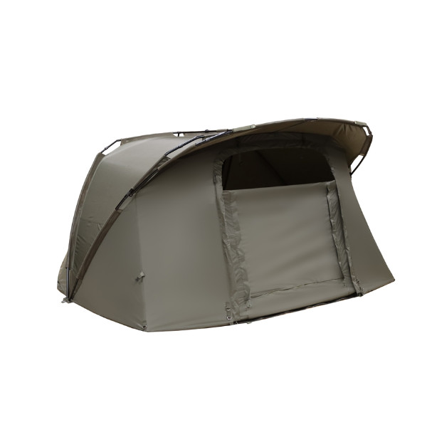 Sonik Bank-Tek Bivvy 1 Man