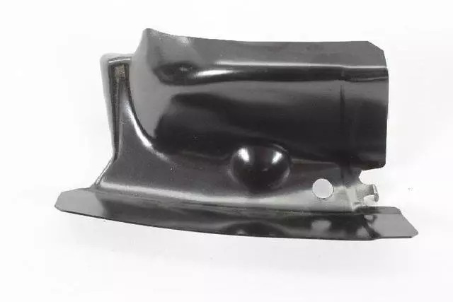 Genuine Mopar Shelf Bulkhead Panel Right 68084656ac