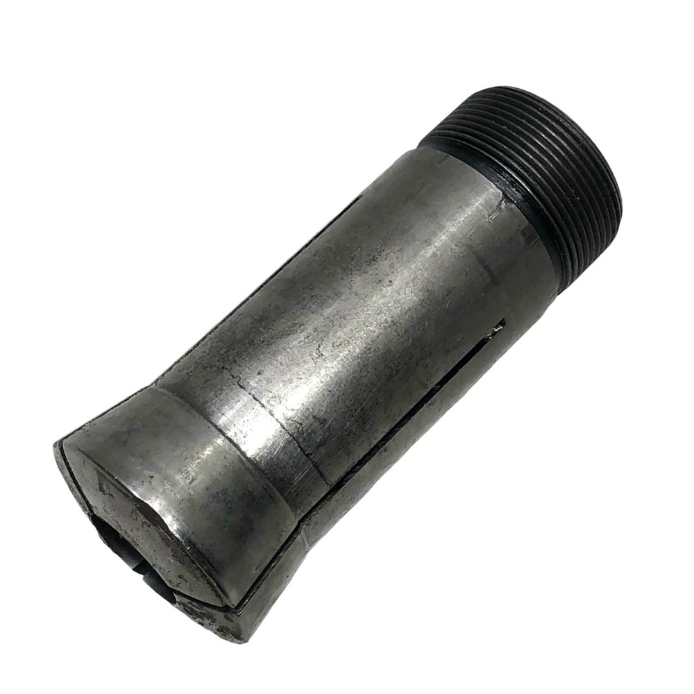 Hardinge 5C Collet 5/8”