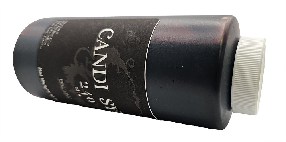 Belgian Candi Syrup 240 Lovibon 1lb