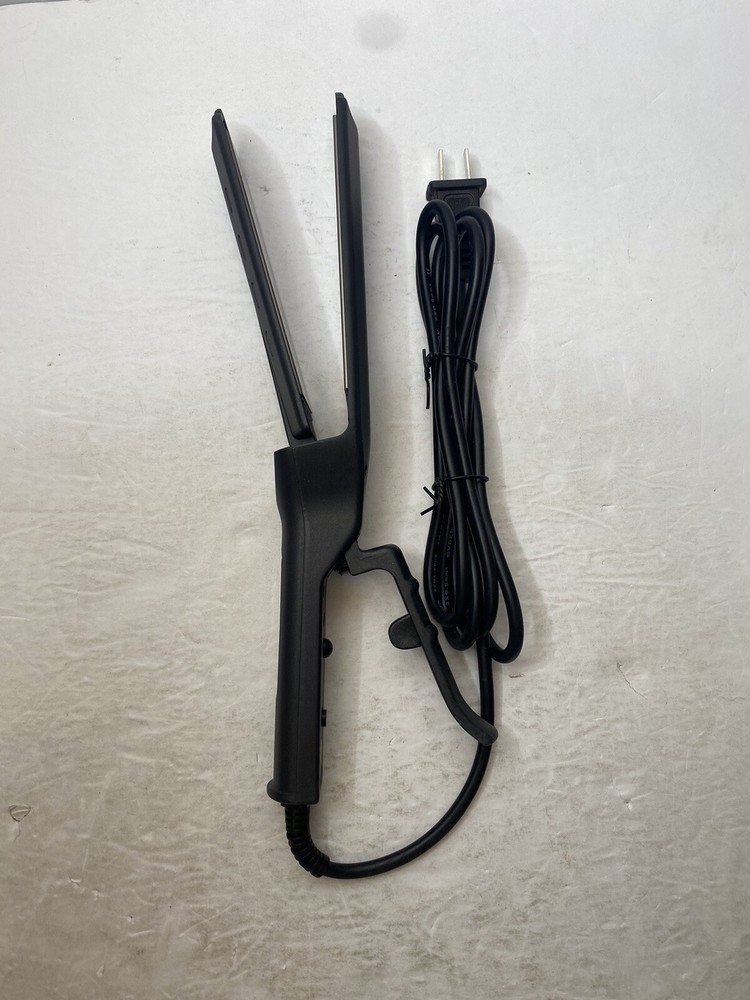 Professional Flat Iron IC Circuit Automatic Control
