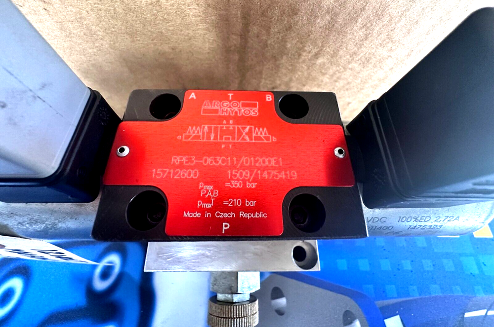 boat autopilot system