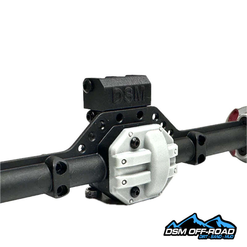 Link Riser for Element RC Enduro Ecto Gatekeeper Knightwalker Bushido SE