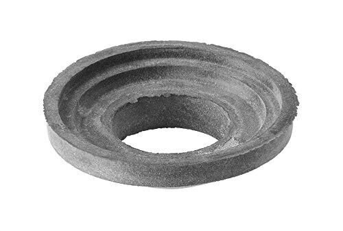 Kohler 84460 Tank Gasket
