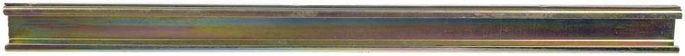 Dorman 924 249 Horizontal Window Guide Lift Plate