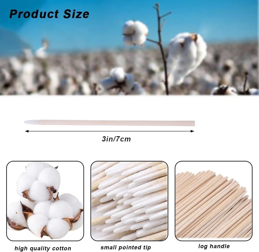 116 Pcs Phone Cleaning Kit for iPhone Android Earbuds Camera & USB-C Devices