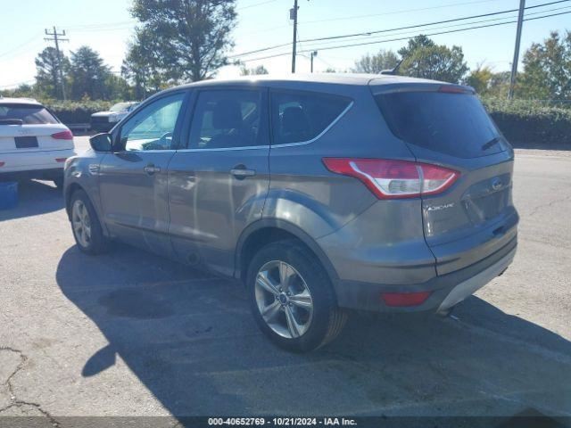 Fuse Box Engine Fits 13-16 ESCAPE 4457926
