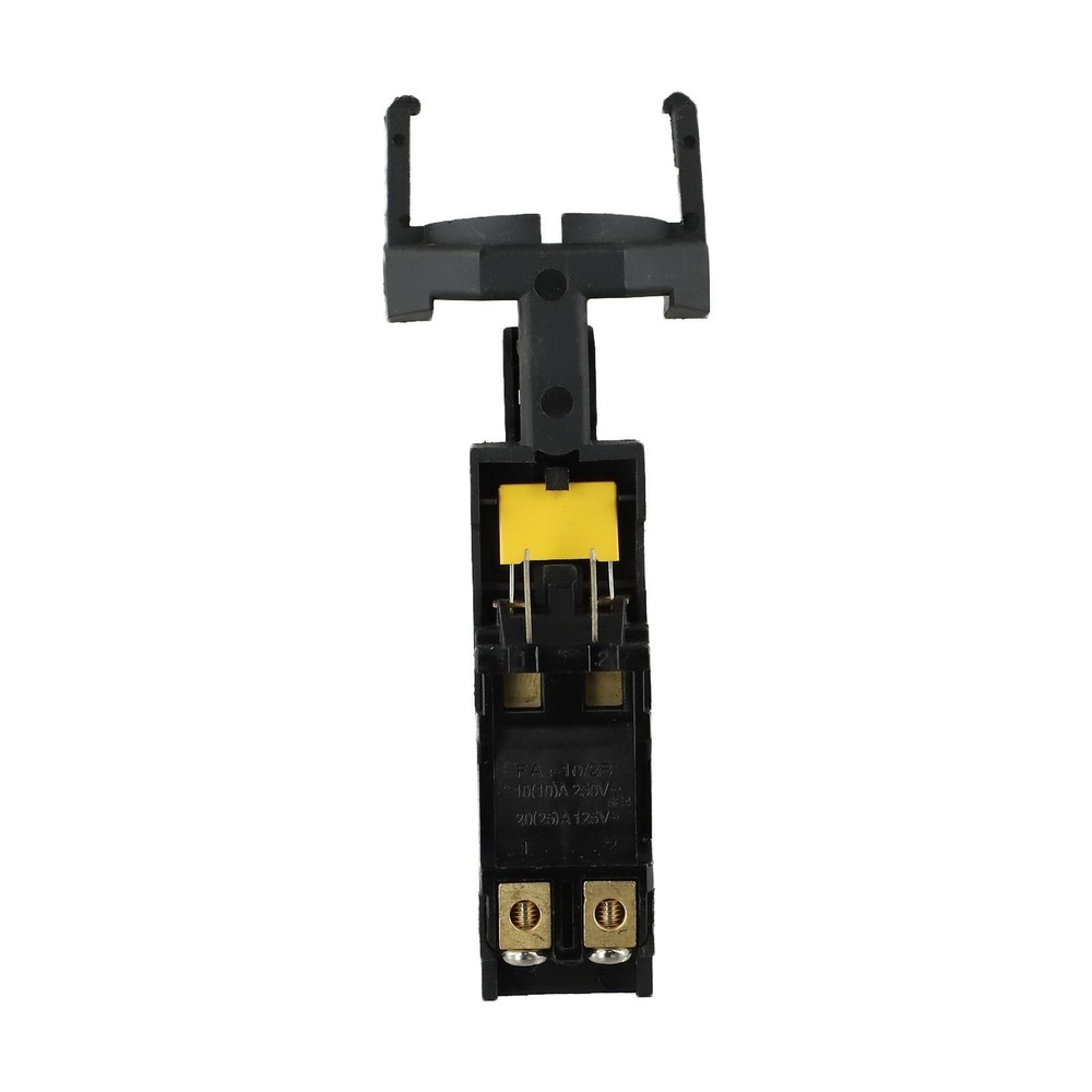 Grinder Trigger Switch Replacement for Models For DW474 DW846 and More