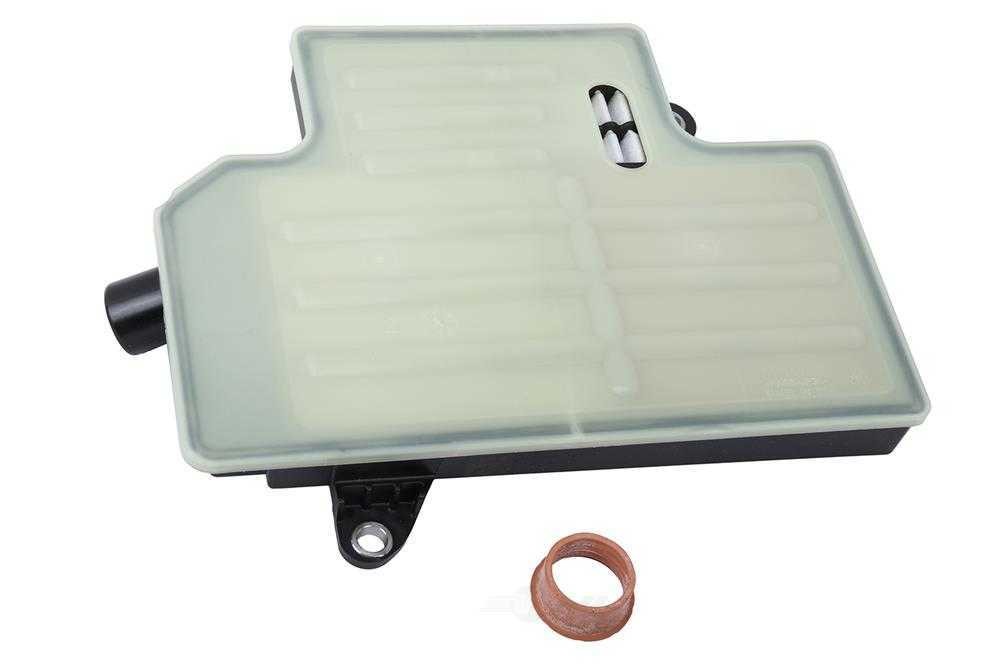 Transmission Filter Kit