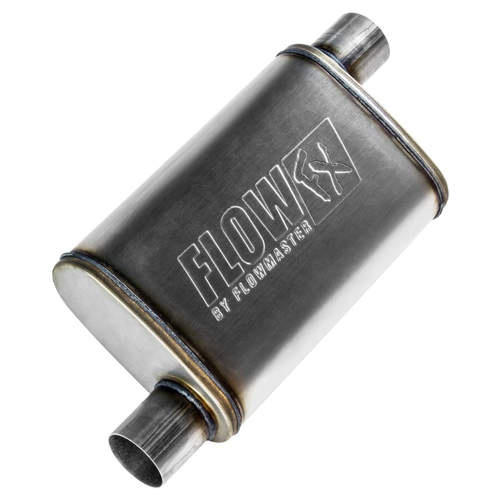 71236 Flowmaster Flow FX Muffler