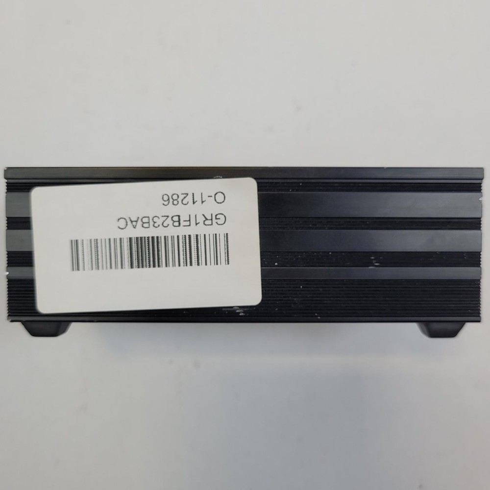 CROWN PH-1A Phantom Power Supply | Grade B