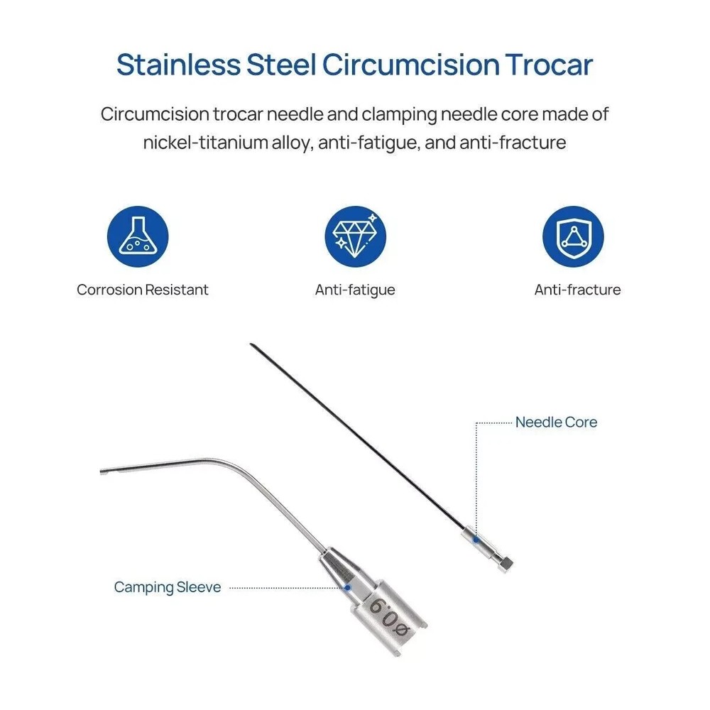 Dental Root Canal File Extractor Endodontic Broken Files Removal System Drills