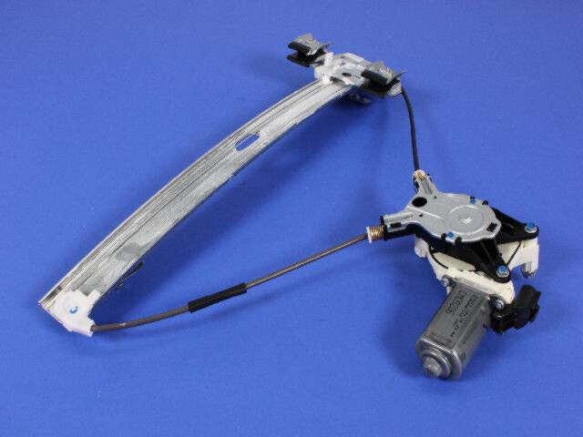 Window Regulator Mopar 55359567AC
