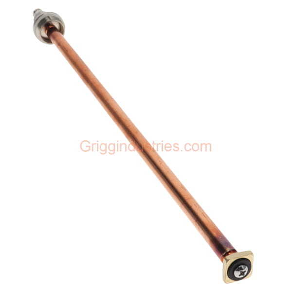 Arrowhead Brass PK8010 Stem Assembly
