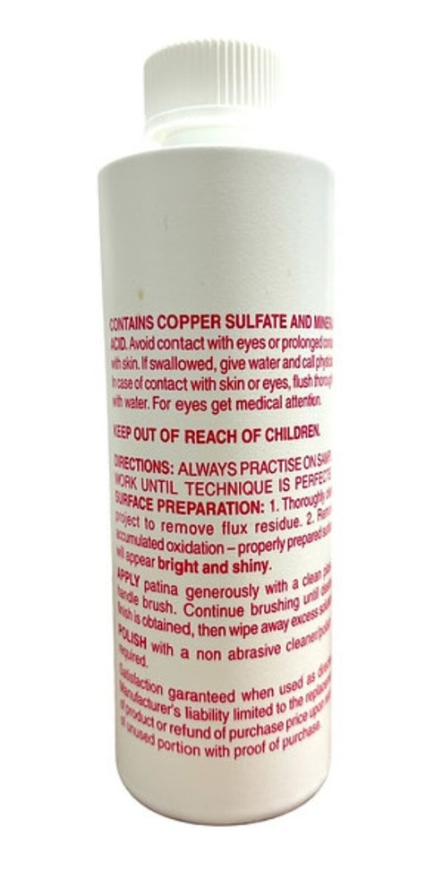 Novacan Starter Kit - 6 Bottles