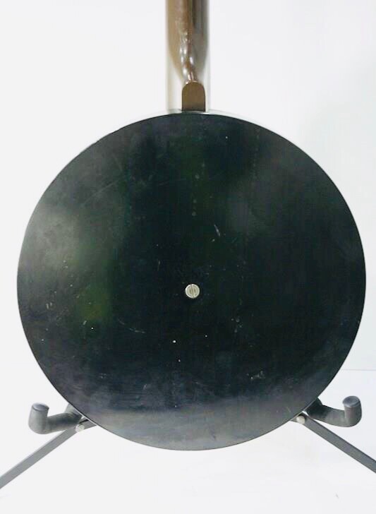 Harmony 5 String Banjo