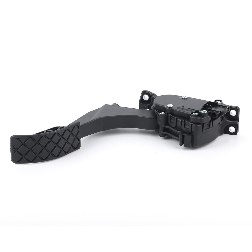 Accelerator Pedal Position Sensor For Eliminate engine fault codes 6Q1721503A US